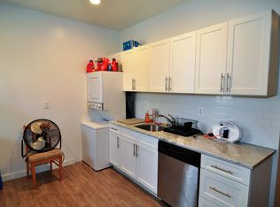 2501 Belmont Ave, Bronx, NY 10458