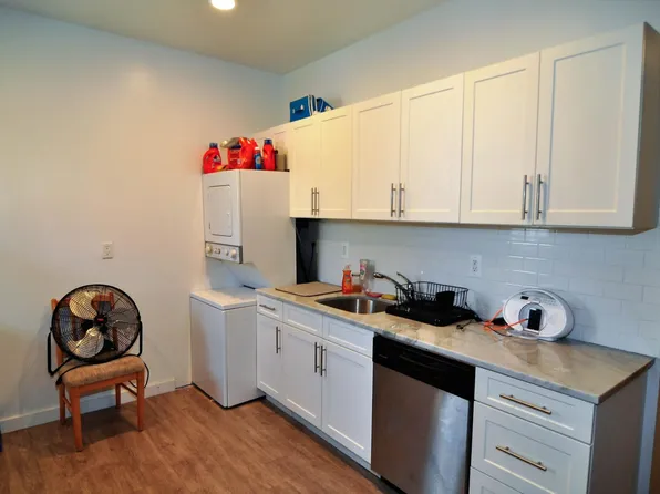 2501 Belmont Ave, Bronx, NY 10458