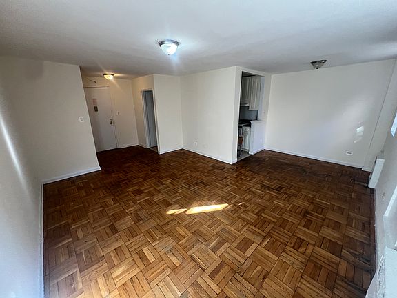 2nd image of 14470 41st Ave #112