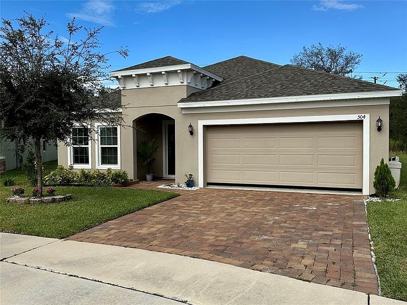 504 Sardinia Cir, Davenport, FL 33837 Zillow