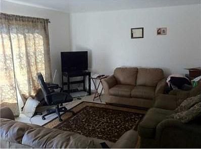 5th image of 303 Agua Vista Way