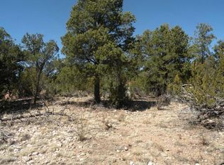 1981 Bradley Ln, Heber, AZ 85933