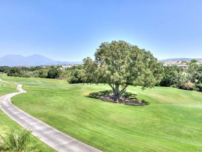 68 Via Barcaza, Coto De Caza, CA, 92679