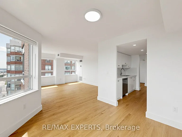 325 Webb Dr #2003 — Photo 16