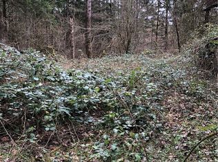 344410-0414 Maple Valley, Kent, WA