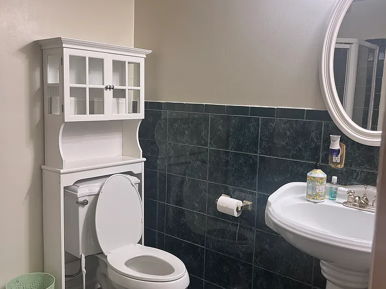 20311 Crown Ridge Ct — Photo 3