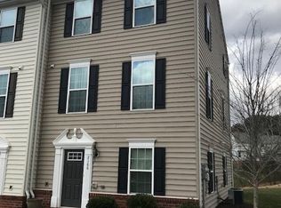 2166 Whispering Hollow Ln, Charlottesville, VA 22911
