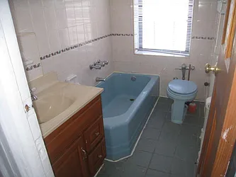 Rented by Alexiou Realty