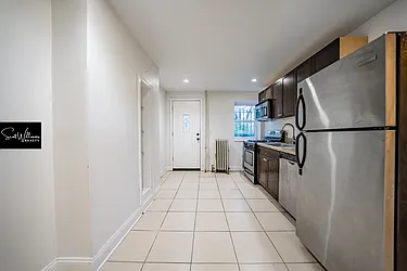 Rented by Scott Williams Realty LLC