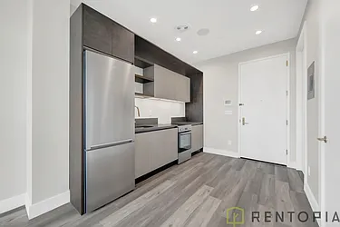 Rented by Rentopia