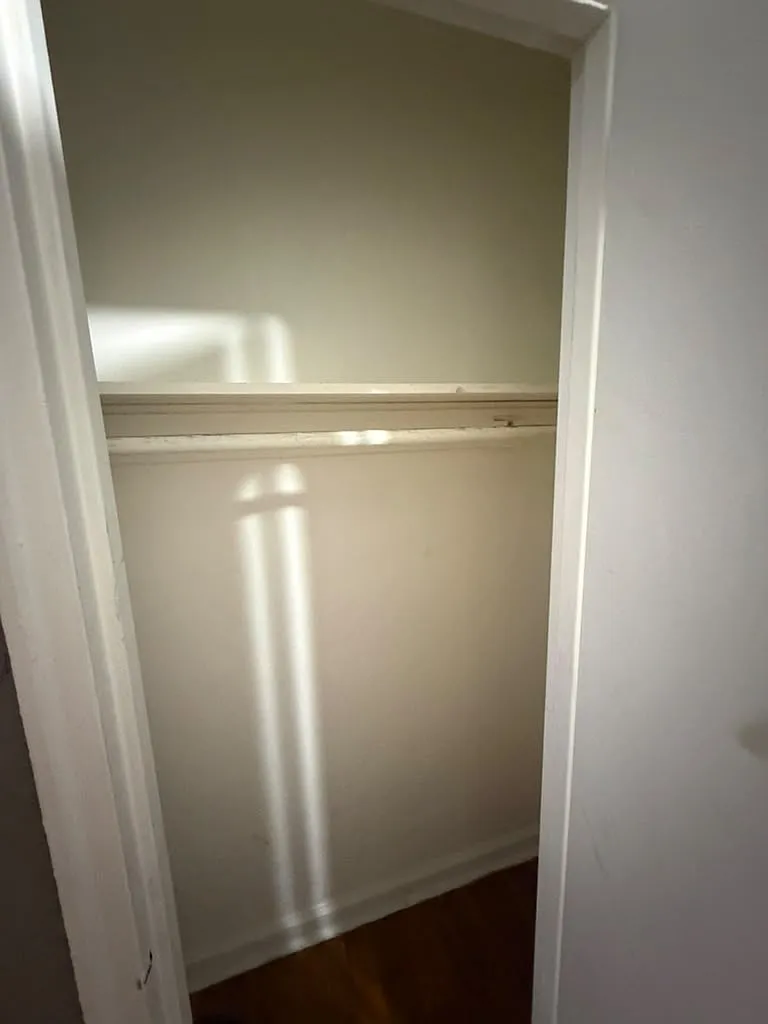 1 bed, $1,450 — Photo 4