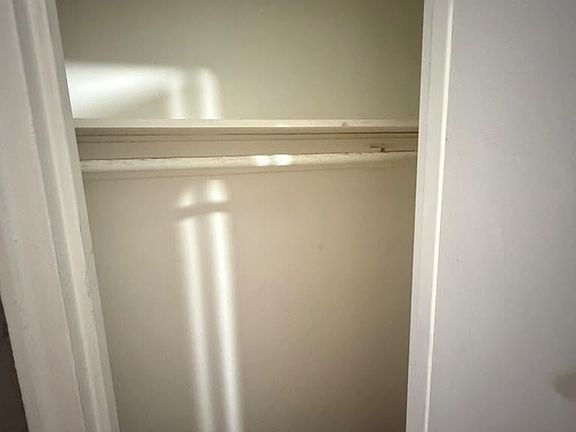 4th image of 425 Mount Prospect Ave APT 510