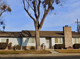 1409 Glenwood Dr, Modesto, CA