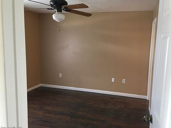 81AF06B3-5EC7-4CA8-B480-8B06EC16AB33