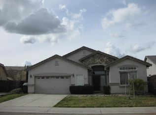 8495 Zinnia Way, Elk Grove, CA 95624