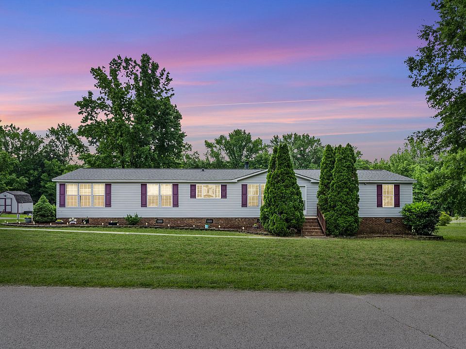 1st image of 309 S Gattis Dr