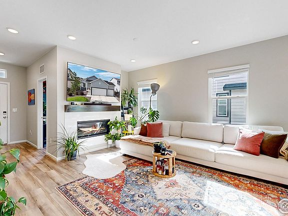 5th image of 5387 Riverbend Ave