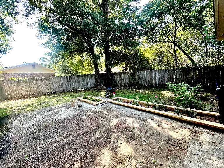 4969 Yacht Harbour Dr — Photo 18