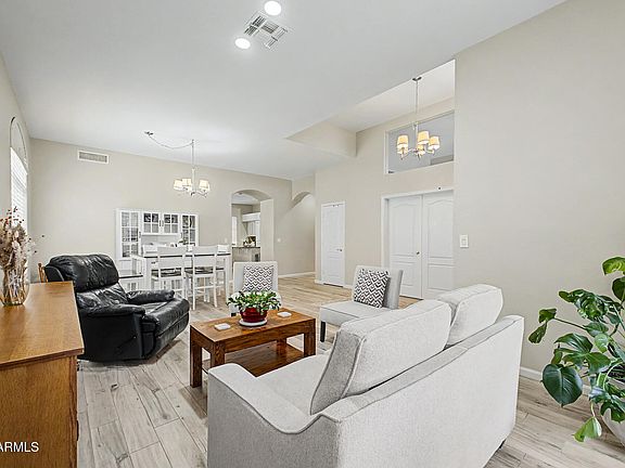 5th image of 6528 W VIA MONTOYA Drive