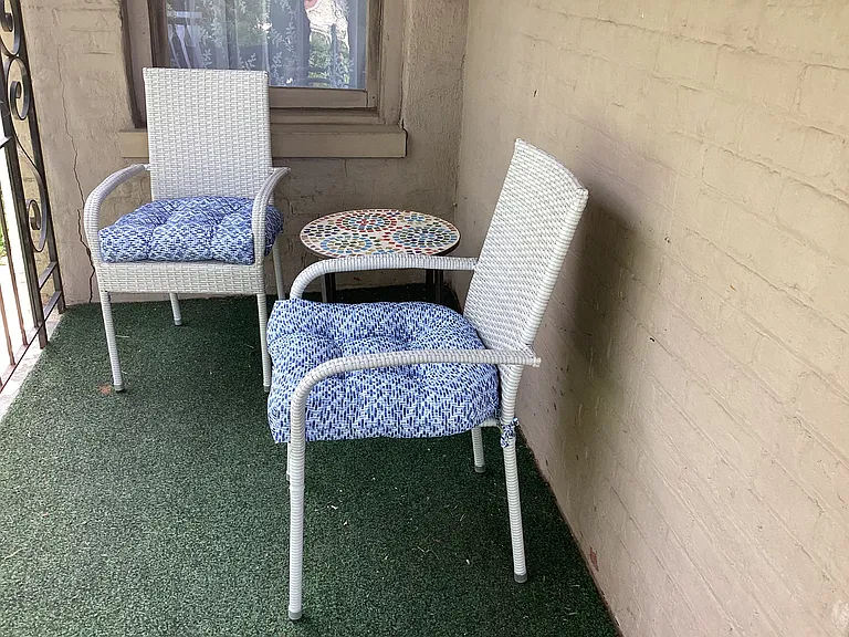 422 Altamont Rd — Photo 20