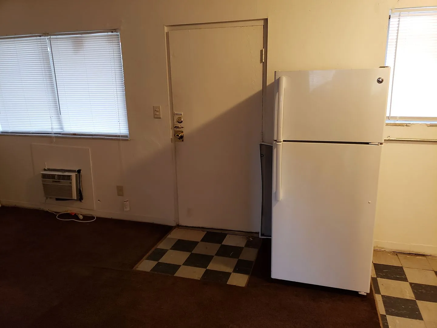 Emerling Apartments — Photo 3
