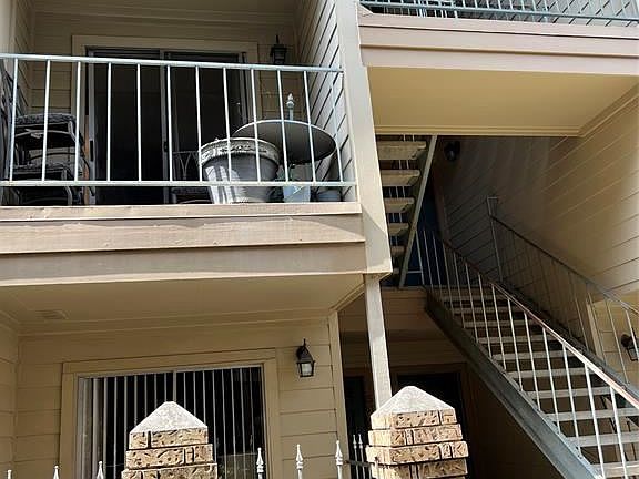 2nd image of 12550 Whittington Dr APT 505