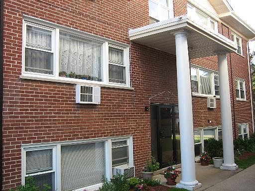 1st image of 10145 Hartford Ct APT 2C