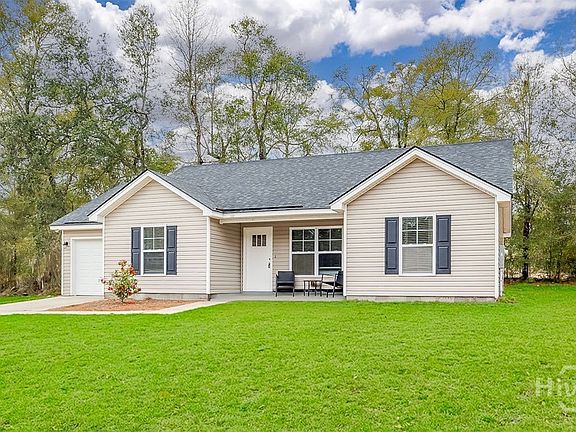 3rd image of 122 Buford Hill Rd