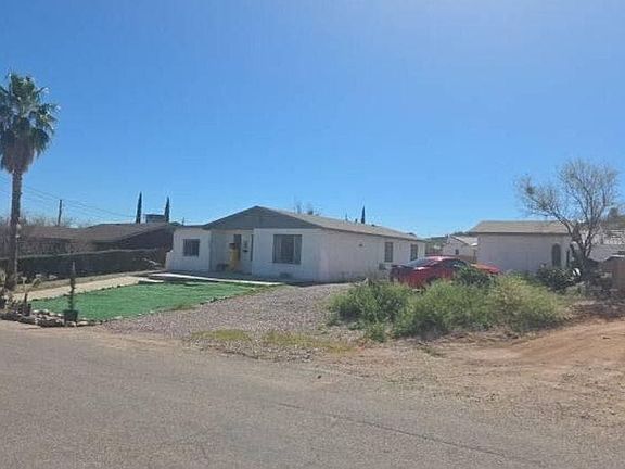 4th image of 425 Camino Hombre De Oro