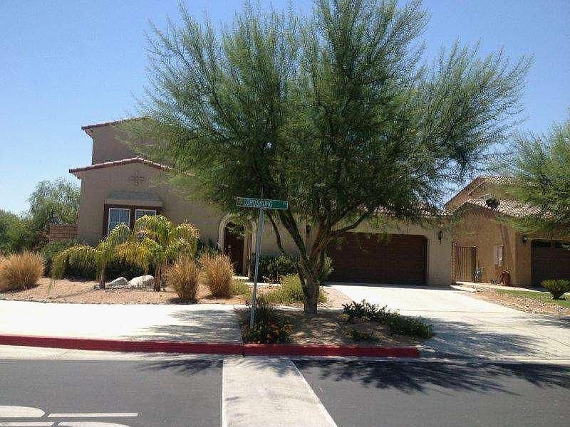 1st image of 82711 Lordsburg Dr