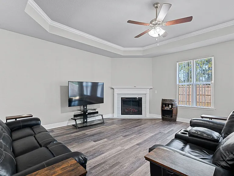 3838 Ranch Rd — Photo 14