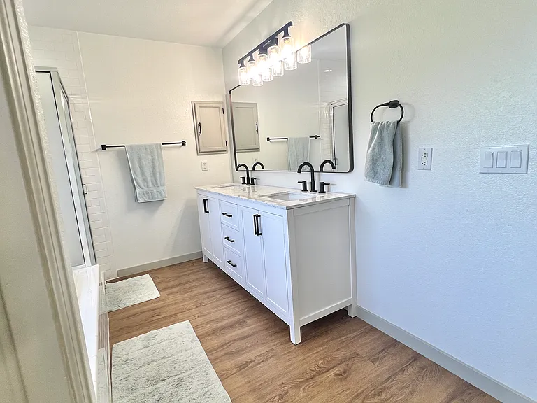 12597 Tammywood St — Photo 24