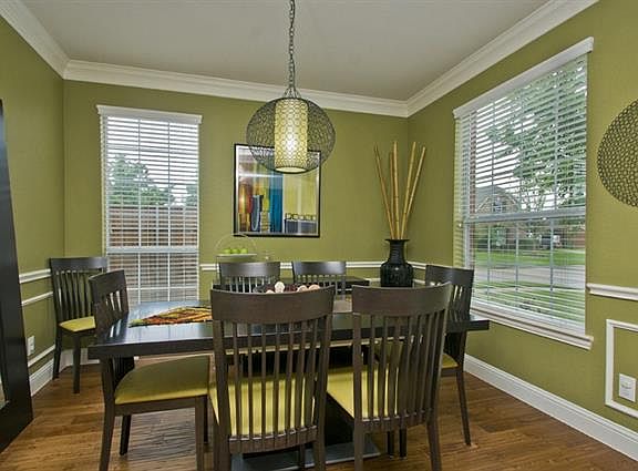 3rd image of 8829 Smokey Canyon Way