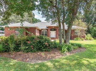 13 Cheras Ct, Pensacola, FL 32505