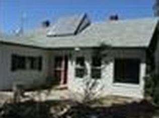 2887 Tessman Rd, Delta, CO 81416