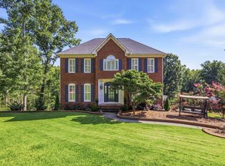 104 Moss Creek Ct, Greenville, SC 29609