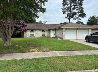 4215 Spinks Creek Ln, Spring, TX 77388