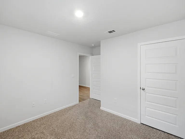 2841 Patriot Ridge Dr — Photo 32