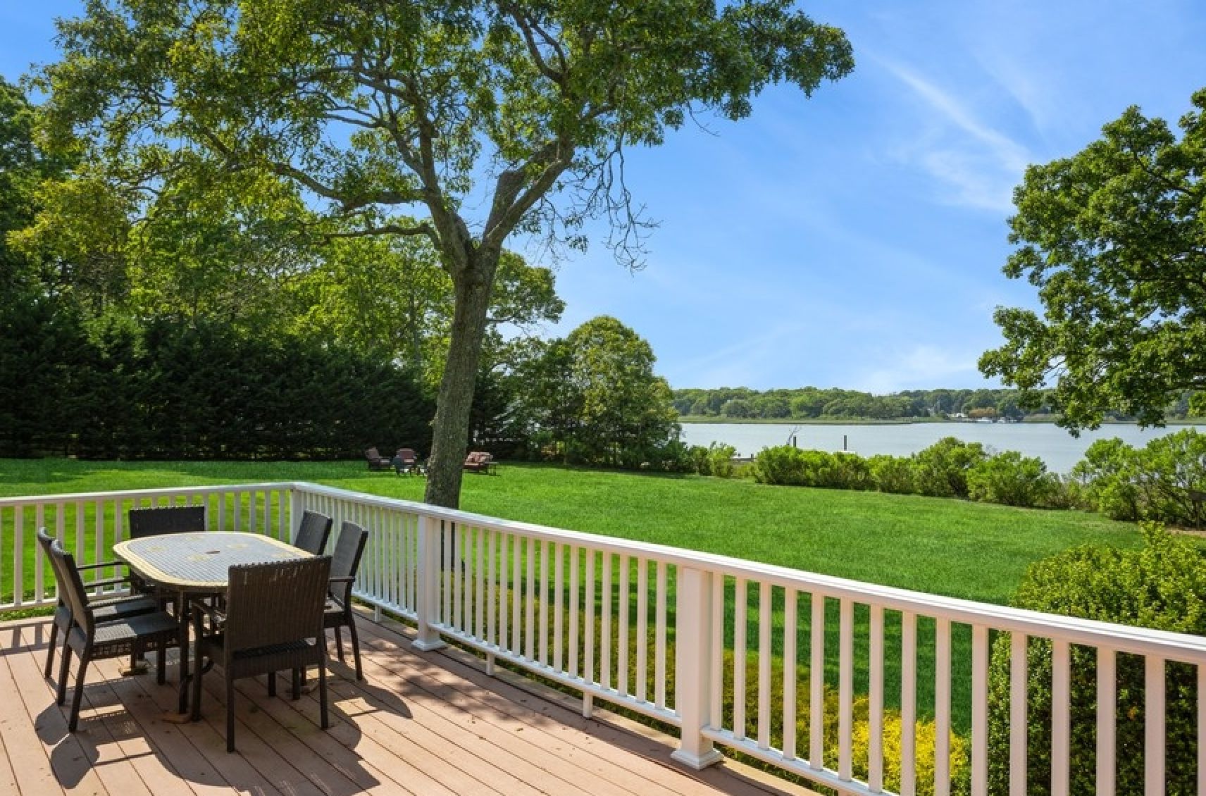 2000 Nassau Point Rd, Cutchogue, NY 11935 Out East