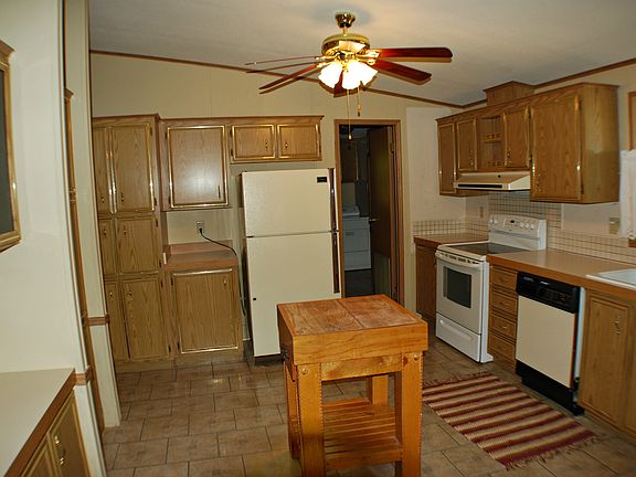 1526 Dixie Downs #31 -6_05162013