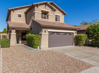9146 E Albany St, Mesa, AZ 85207