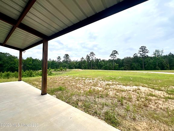 4th image of 4544 Firehouse Rd