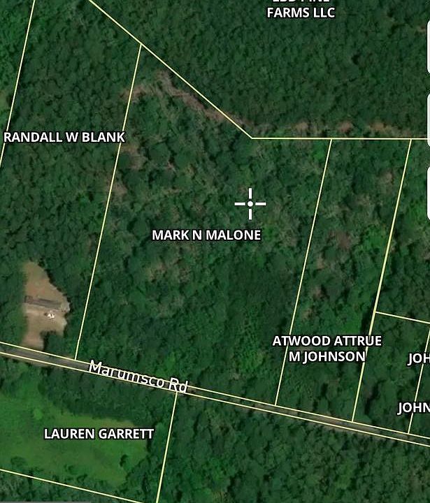 1st image of 0 Marumsco Rd