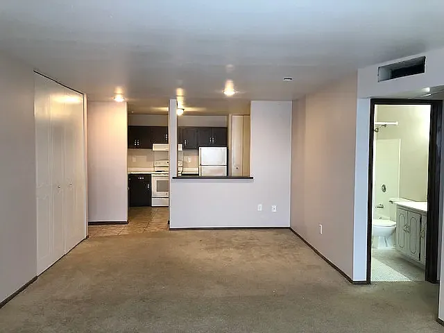 8855 N Port Washington Rd — Photo 8