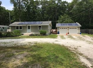 140 Crestview Ave, Absecon, NJ 08201