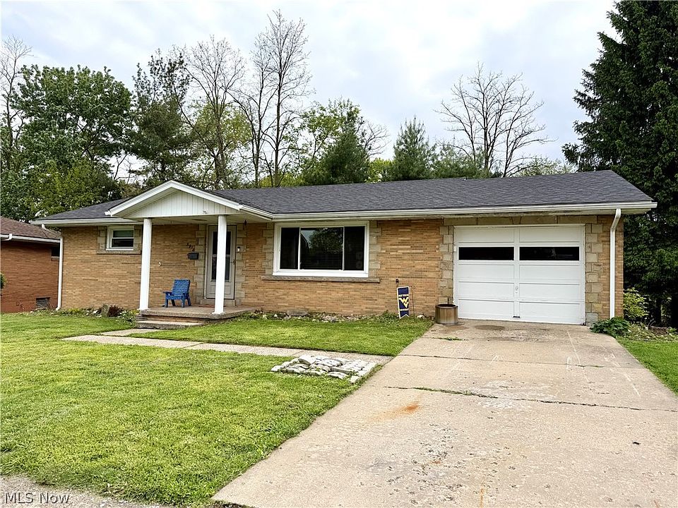 1st image of 3918 Hanlin Way