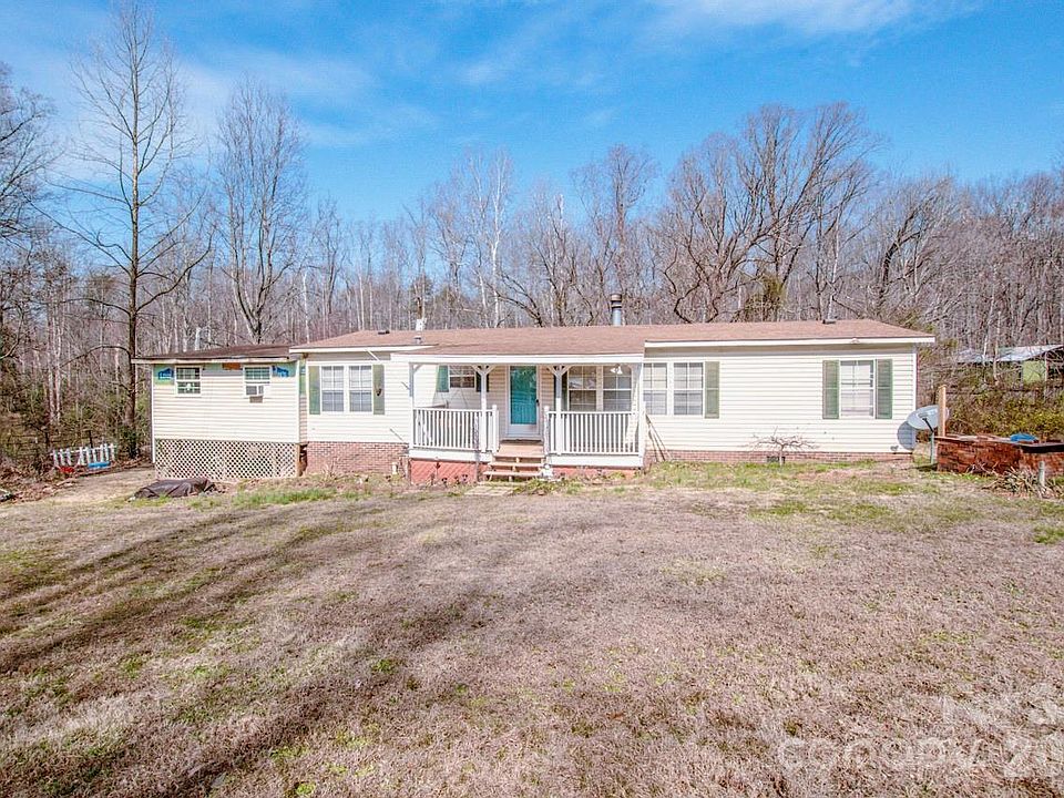 1st image of 133 Penny Dr
