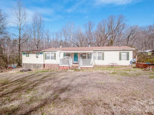 133 Penny Dr, Statesville, NC 28625