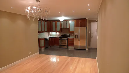 Sold by VIRTUE REALTY