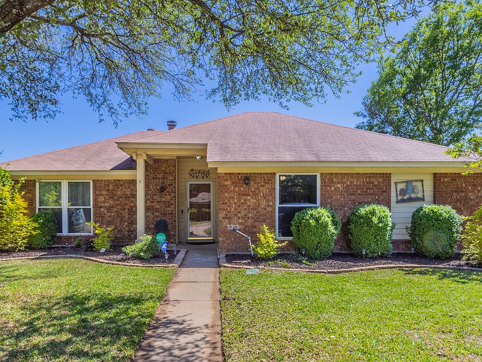 1st image of 1522 Sunflower Dr